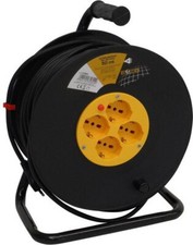 Prolunga Elettrica 50 metri