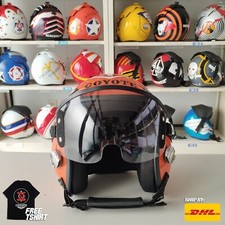 Top gun maverick 2022 coyote - top,