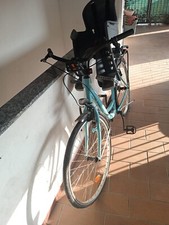 Bici donna landa - donna, da