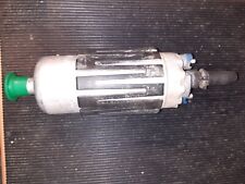 Pompa benzina Bosch 0580464125 Fuel pump