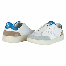 Scarpa uomo MUNICH sneakers