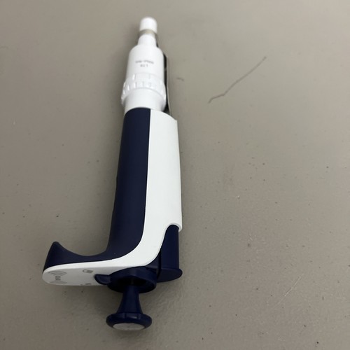Mettler toledo rainin - mettler,