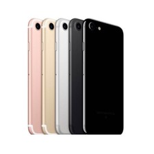 Telefono originale apple - telefono,