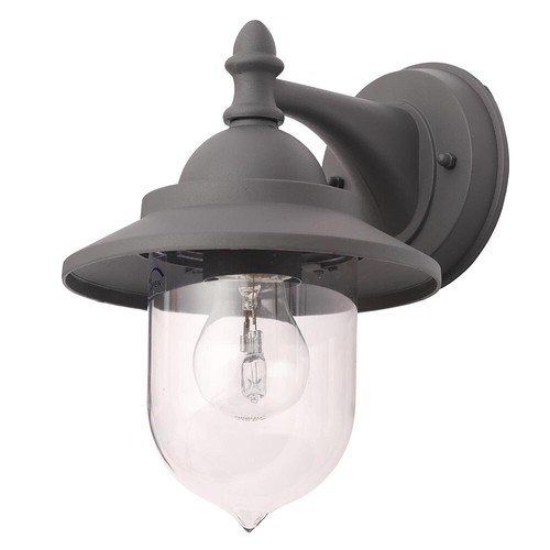 Litecraft bacup lampada - litecraft,