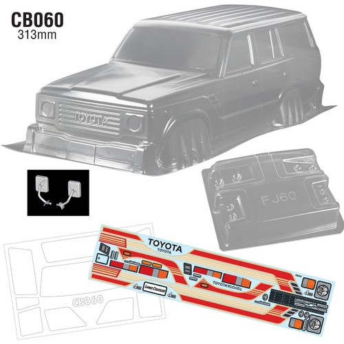 Teamc racing toyota - teamc,