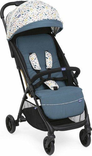Chicco glee passeggino - -,