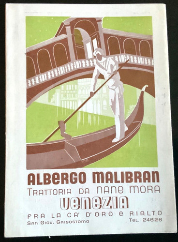Pubblicita 4 facciate - a,