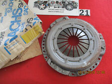 3082123031 MECCANISMO FRIZIONE