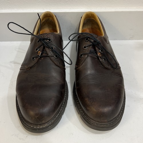 Oxford panama jack havana - panama,