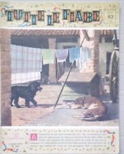 TUTTE LE FIABE DELLA NONNA