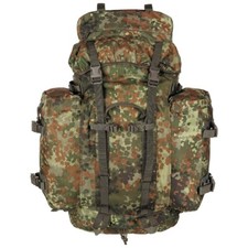 Zaino BW esercito tedesco
