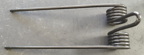 Confezione 5pz molla - confezione, 5pz.
