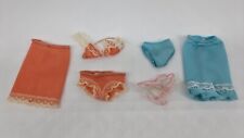 Barbie Best Buy #9163 1976 Lingerie Vintage