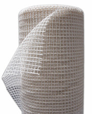 RETE ANTISCIVOLO X TAPPETI