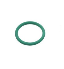 O-RING 14X1,78 FILTRO/POMPA OLIO ORIGINALE DUCATI 748-998/MONSTER COD 88640371A