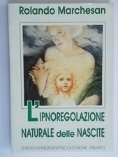 l’ipnoregolazione naturale