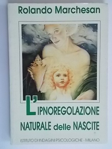 Ipnoregolazione naturale - l’ipnoregolazione,