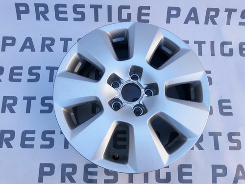 Cerchi lega audi a7 - a6, 4g