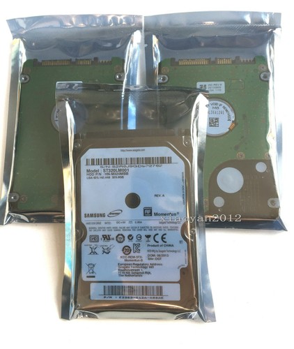 Disco rigido interno - , 2,5"