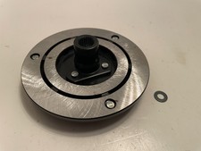YB3111 A/C Compressor Clutch