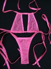 Bikini perizoma