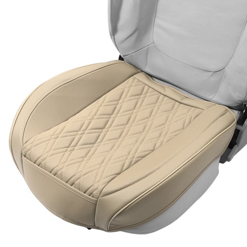 Rivestimento sile auto per - , in