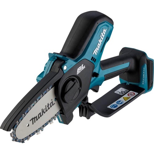 Makita duc101z seghetto - makita, a