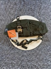 Atomic mission gear gela fanny - mission,