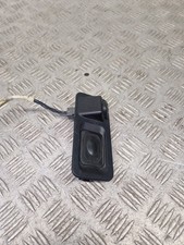 TELECAMERA POSTERIORE JAGUAR XE CON INTERRUTTORE SGANCIO BAGAGLIAIO R SPORT 2018