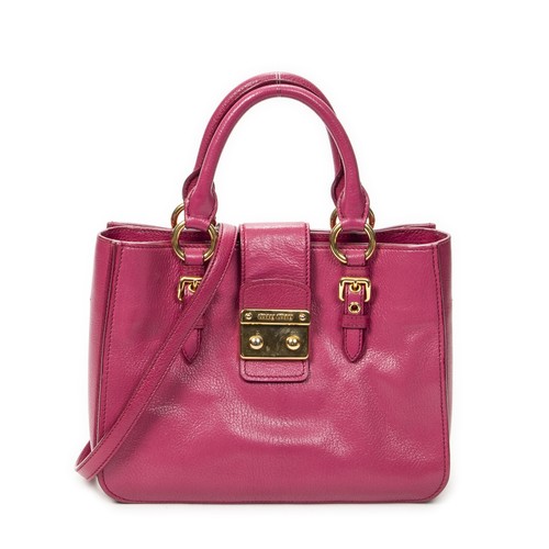 Borsa tracolla miu - a,