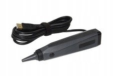 Viot Video-Otoscopio Video