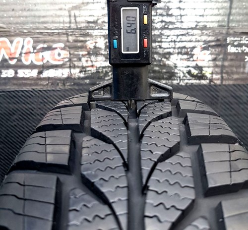 Gomme usate 155 65r14 75t - gomme,