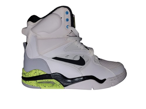 Nike air command - force, billy
