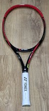 Yonex Vcore SV 100 S 2017
