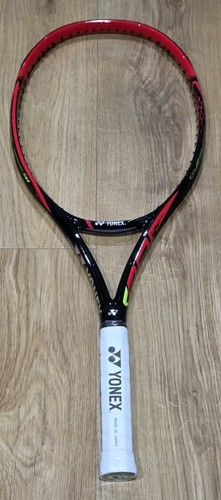 Yonex vcore 100 2017 - s,