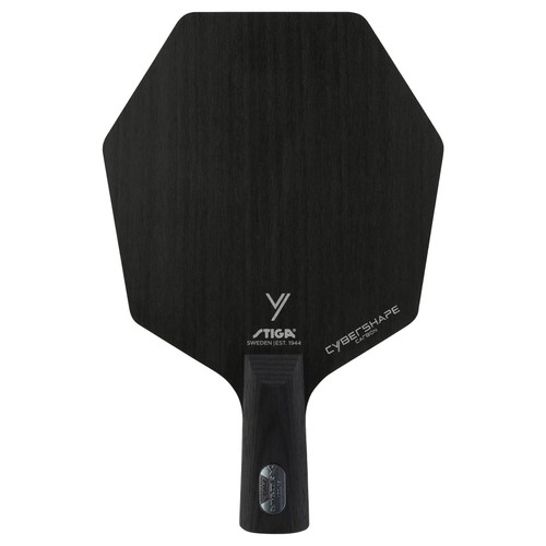 Racchetta ping pong stiga - ping,