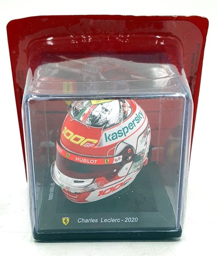 Casco altaya scala - altaya,
