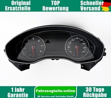 Strumento Combinato Tachimetro