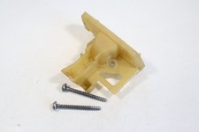Supporto filtro aria originale