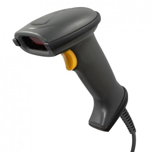 Lettore barcode atlantis - lettore,