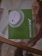 DEXCO ONE + PLUS Misuratore