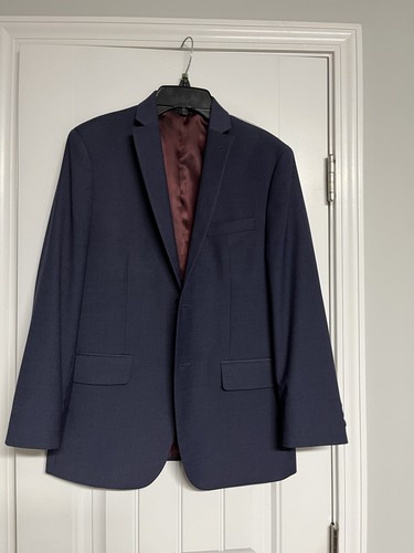 Giacca blazer joseph - blazer, abboud