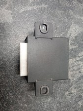 CENTRALINA ALZACRISTALLI /