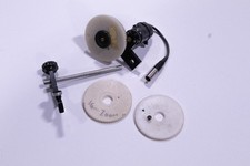 Jimmy Jib Focus motore