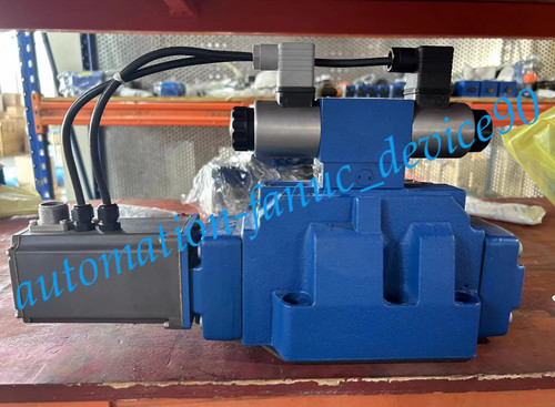 Blocco cilindro a6vm500 - blocco,
