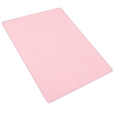  Accessori Per Fare Il Pane La Panificazione Tappetini Bancone Da Cucina