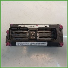 Centralina MAGNETI MARELLI IAW59F.M3 FIAT PUNTO 1N/1P 1.2 44kw 71740039