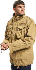 Men'S M65 Giant Jacket