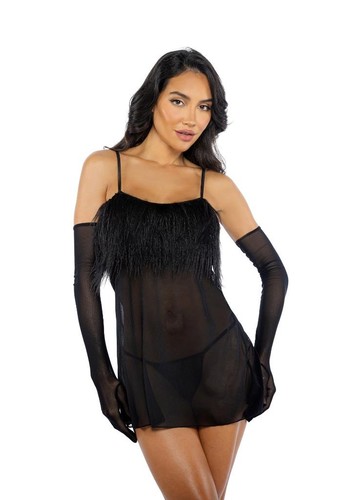 Set pezzi sexy - set,
