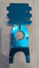 Thunder Tiger Mta4 Supporto Anteriore Usato